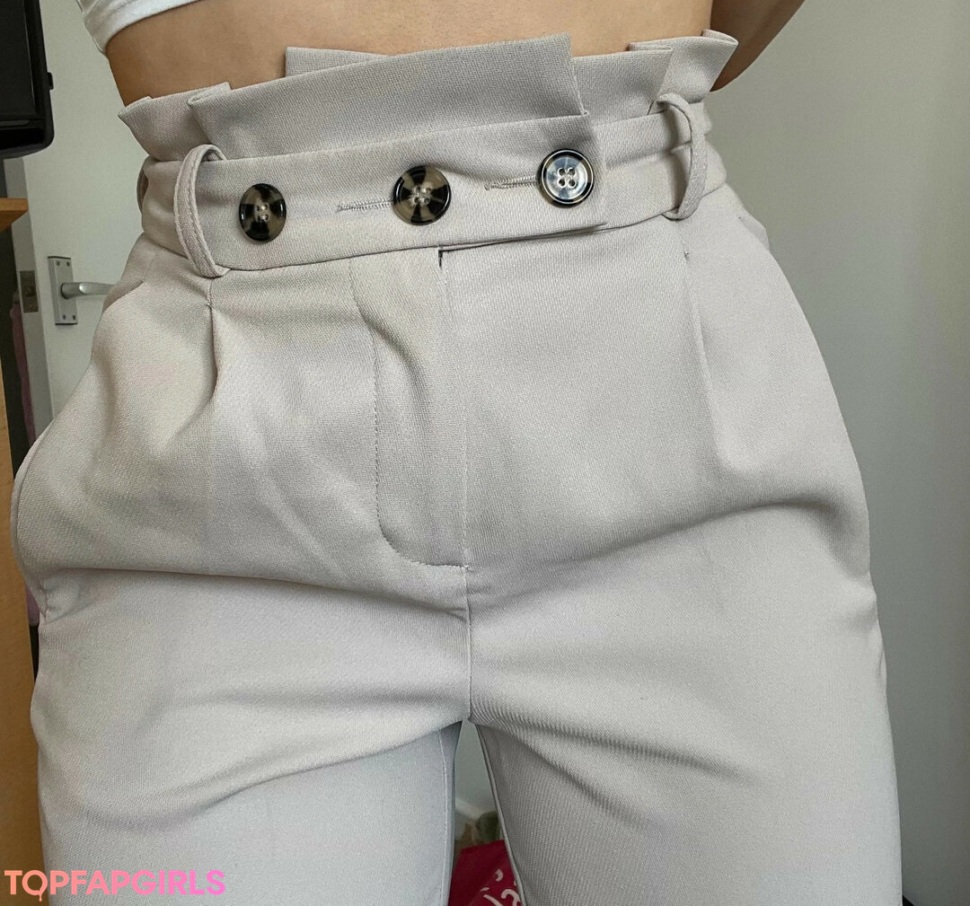 Foto desnuda filtrada de OnlyFans de Sweetlikecinnamn #107 Foto desnuda filtrada de OnlyFans de Sweetlikecinnamn #107