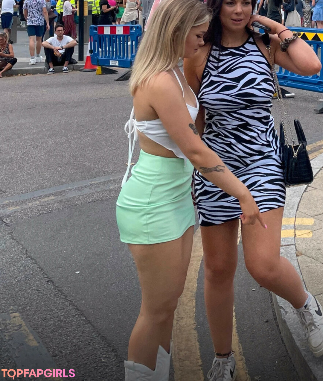 Foto desnuda filtrada de OnlyFans de Sweetlikecinnamn #111 Foto desnuda filtrada de OnlyFans de Sweetlikecinnamn #111