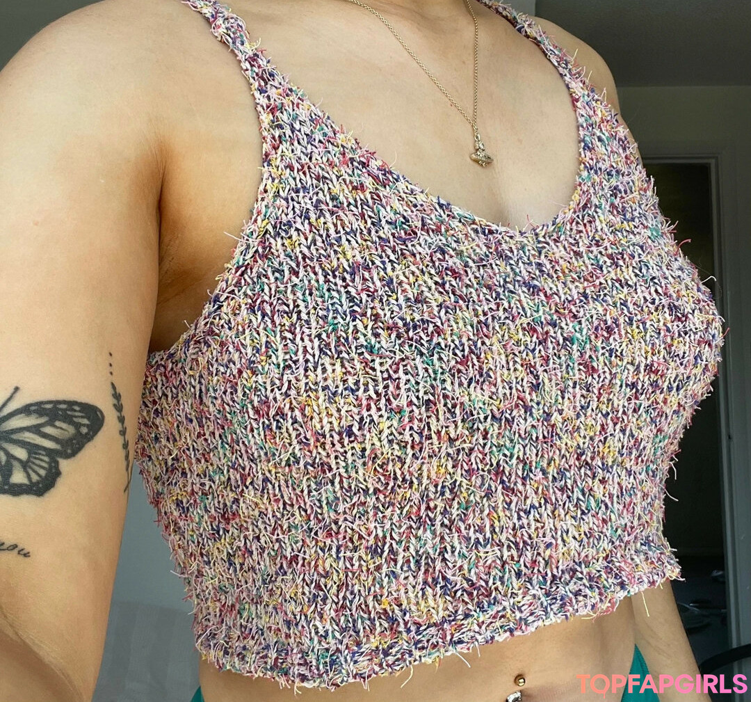 Foto desnuda filtrada de OnlyFans de Sweetlikecinnamn #113 Foto desnuda filtrada de OnlyFans de Sweetlikecinnamn #113