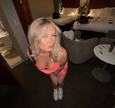 Sweetlikecinnamn