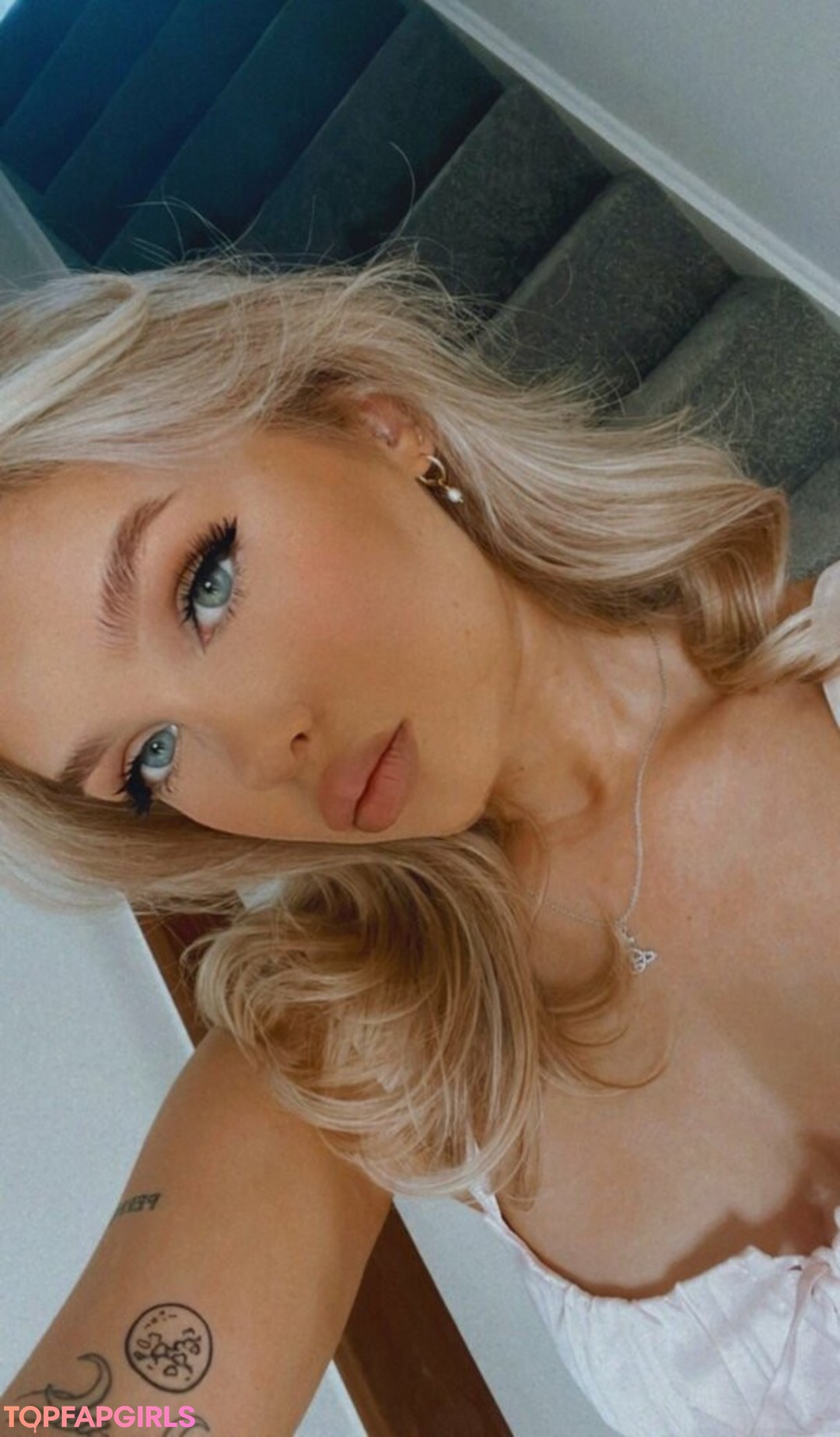 Foto desnuda filtrada de OnlyFans de Sweetlikecinnamn #32 Foto desnuda filtrada de OnlyFans de Sweetlikecinnamn #32