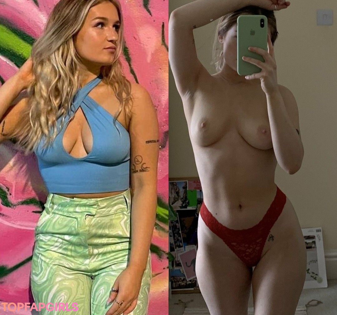 Foto desnuda filtrada de OnlyFans de Sweetlikecinnamn #33 Foto desnuda filtrada de OnlyFans de Sweetlikecinnamn #33