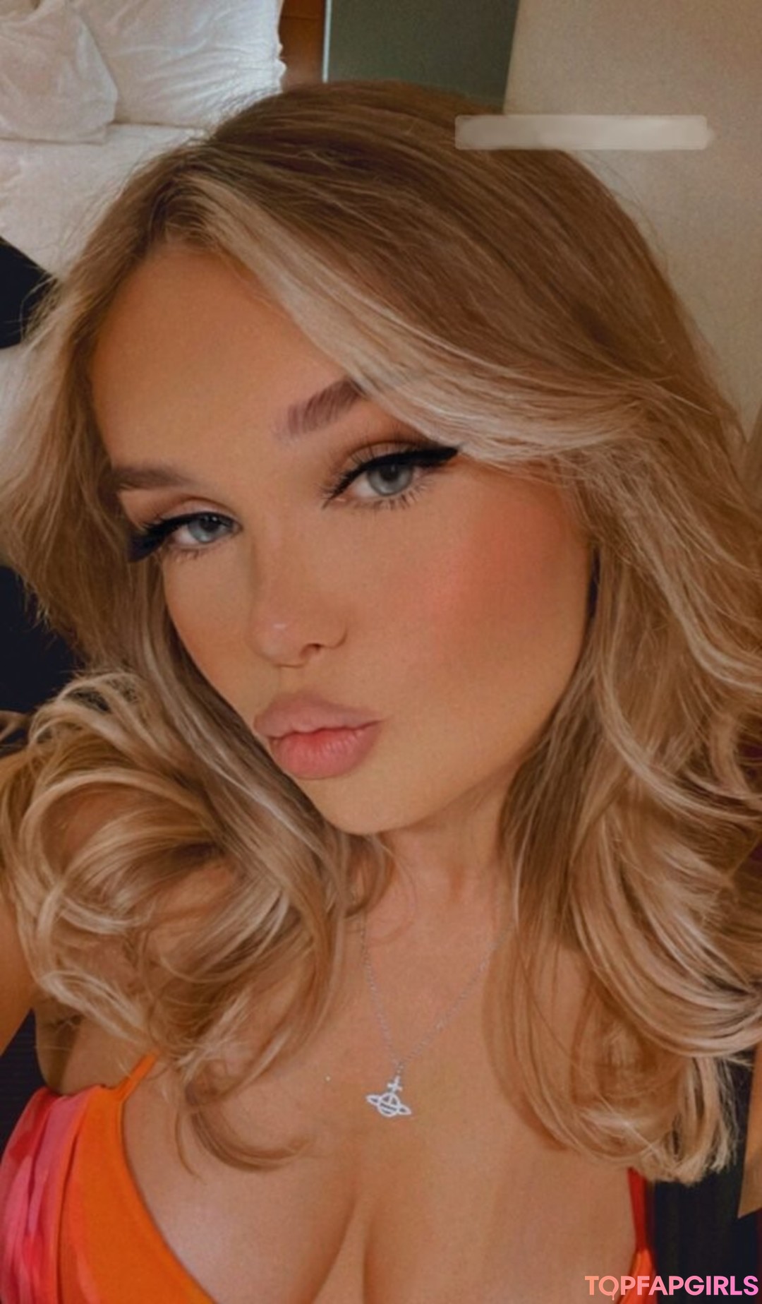 Foto desnuda filtrada de OnlyFans de Sweetlikecinnamn #39 Foto desnuda filtrada de OnlyFans de Sweetlikecinnamn #39