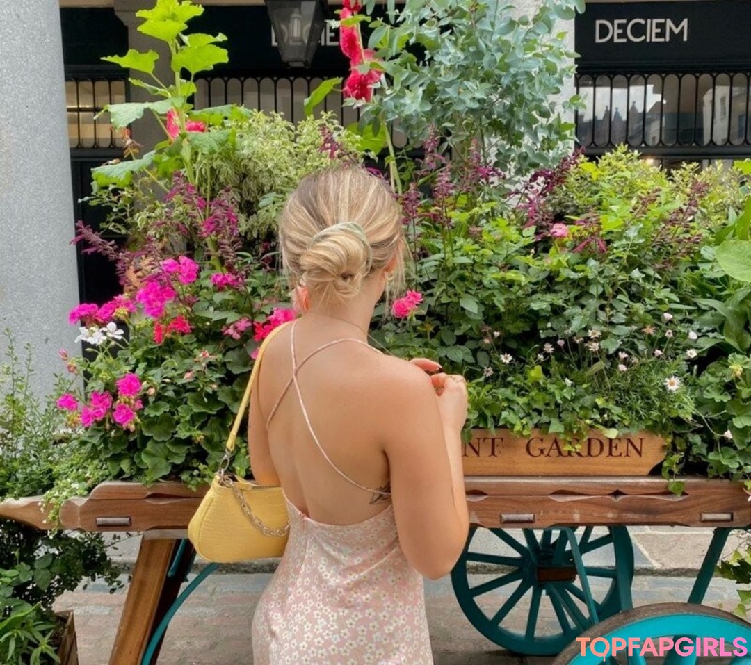 Foto desnuda filtrada de OnlyFans de Sweetlikecinnamn #54 Foto desnuda filtrada de OnlyFans de Sweetlikecinnamn #54