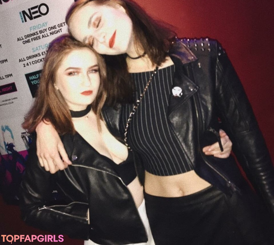 Foto desnuda filtrada de OnlyFans de Sweetlikecinnamn #55 Foto desnuda filtrada de OnlyFans de Sweetlikecinnamn #55