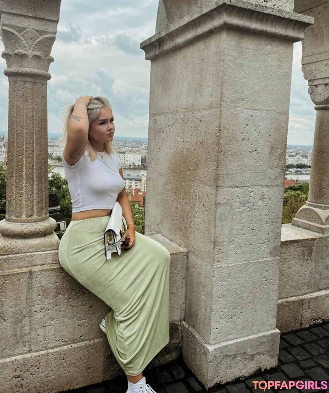 Foto desnuda filtrada de OnlyFans de Sweetlikecinnamn #69 Foto desnuda filtrada de OnlyFans de Sweetlikecinnamn #69