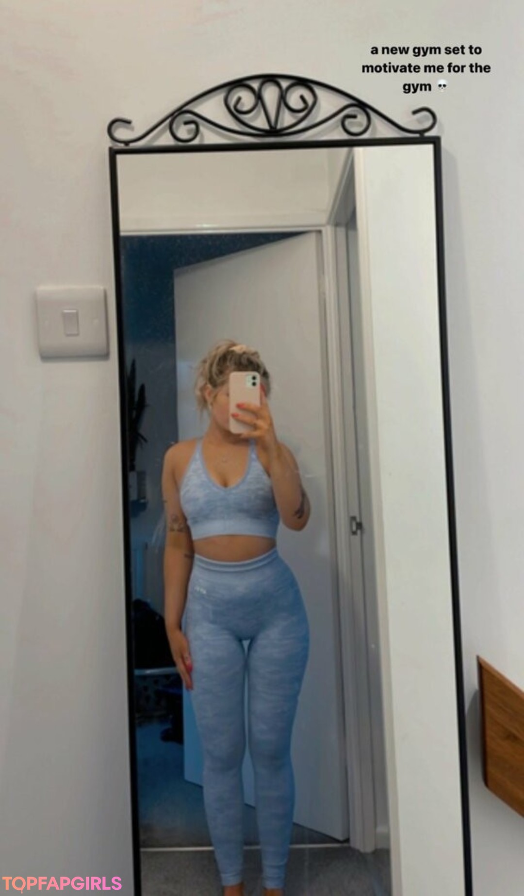 Foto desnuda filtrada de OnlyFans de Sweetlikecinnamn #74 Foto desnuda filtrada de OnlyFans de Sweetlikecinnamn #74