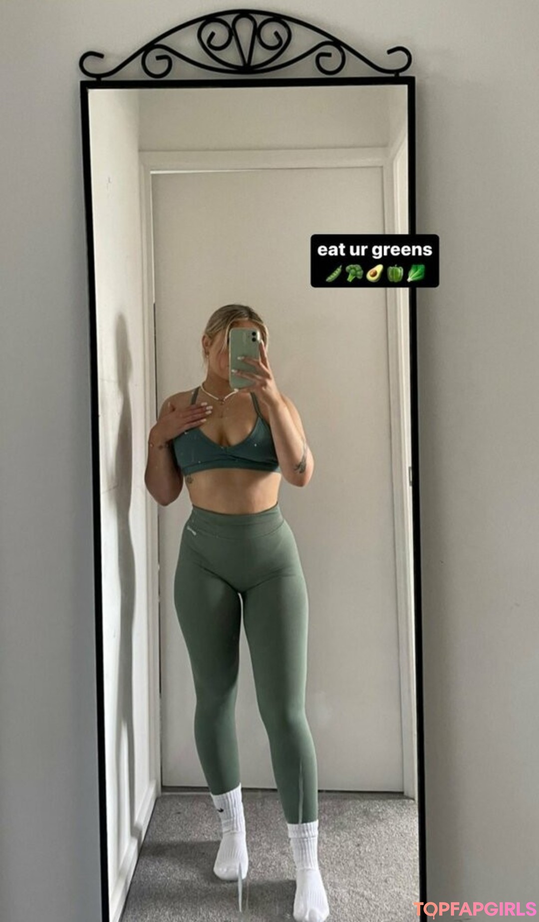 Foto desnuda filtrada de OnlyFans de Sweetlikecinnamn #76 Foto desnuda filtrada de OnlyFans de Sweetlikecinnamn #76