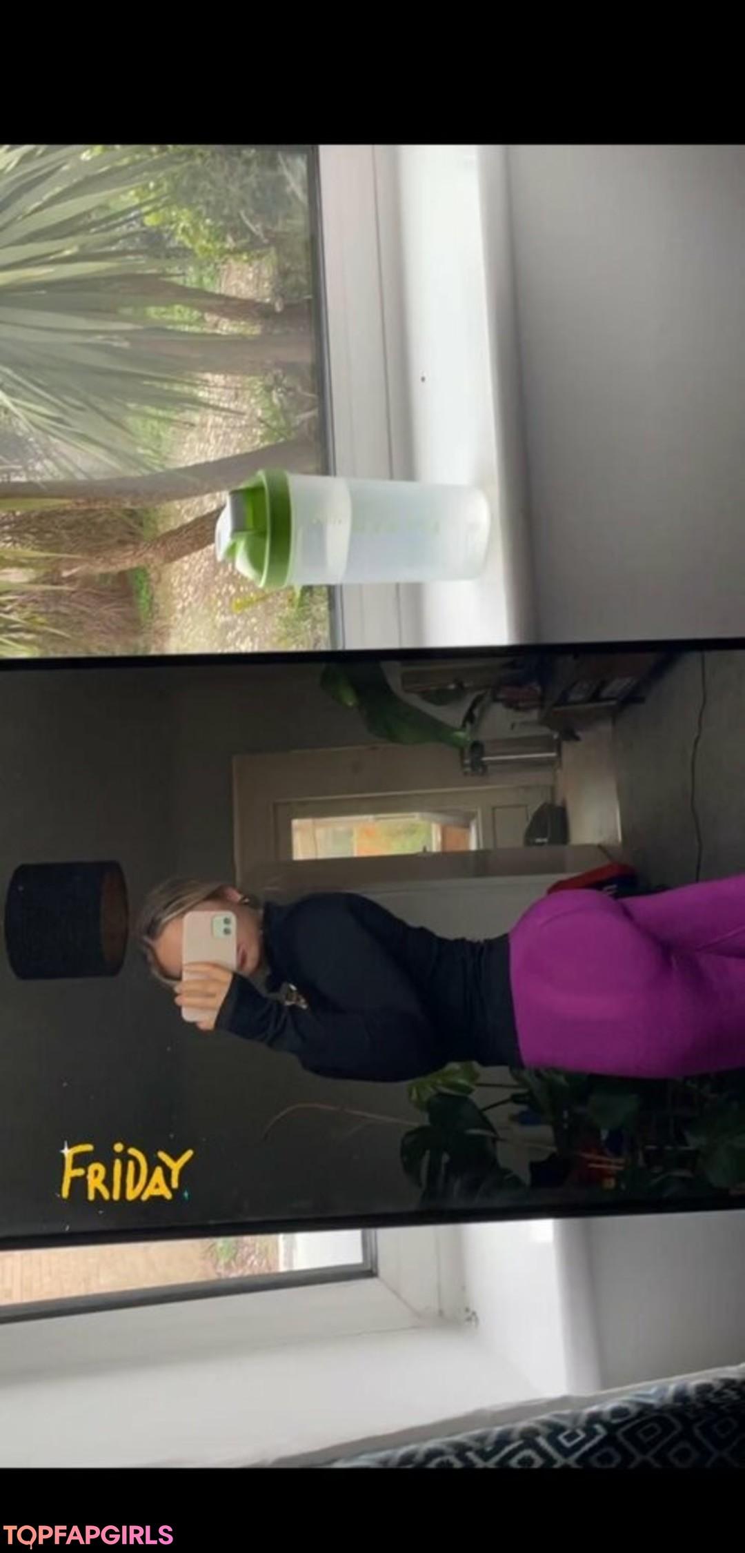 Foto desnuda filtrada de OnlyFans de Sweetlikecinnamn #79 Foto desnuda filtrada de OnlyFans de Sweetlikecinnamn #79