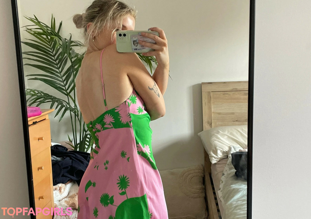 Foto desnuda filtrada de OnlyFans de Sweetlikecinnamn #84 Foto desnuda filtrada de OnlyFans de Sweetlikecinnamn #84