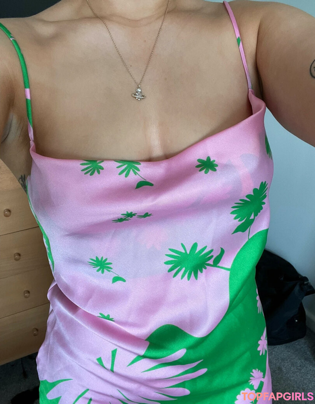 Foto desnuda filtrada de OnlyFans de Sweetlikecinnamn #86 Foto desnuda filtrada de OnlyFans de Sweetlikecinnamn #86