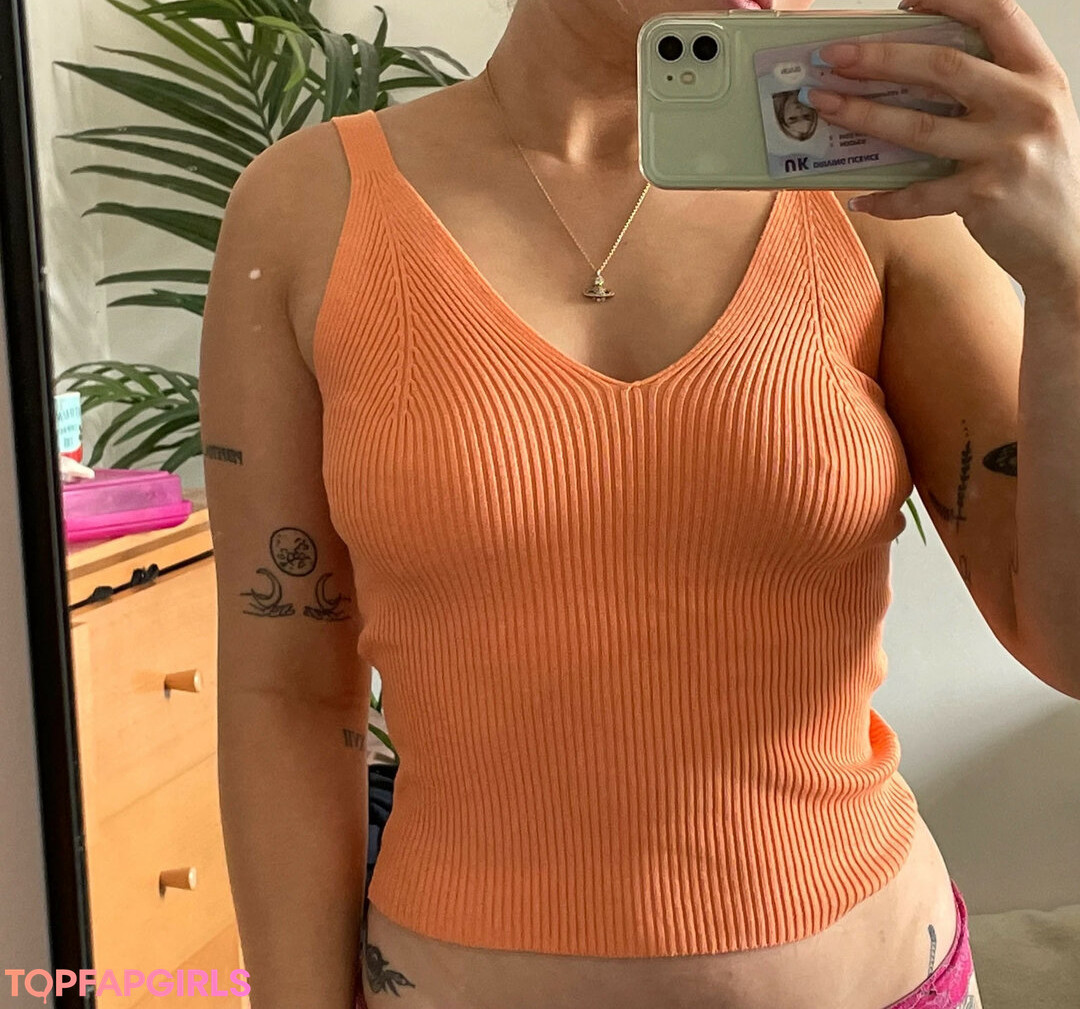 Foto desnuda filtrada de OnlyFans de Sweetlikecinnamn #89 Foto desnuda filtrada de OnlyFans de Sweetlikecinnamn #89