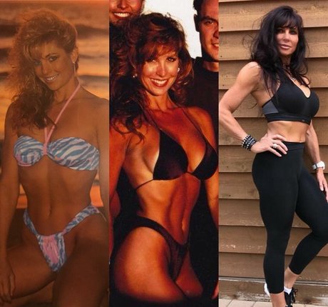 Shannon Ray