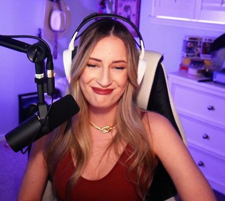 Basicwitgirl