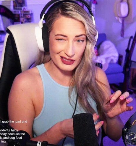Basicwitgirl