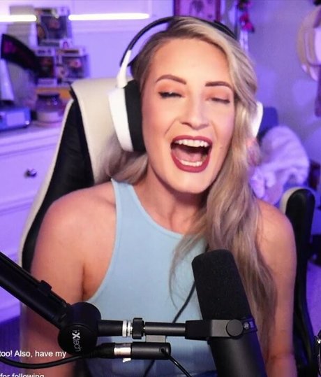 Basicwitgirl