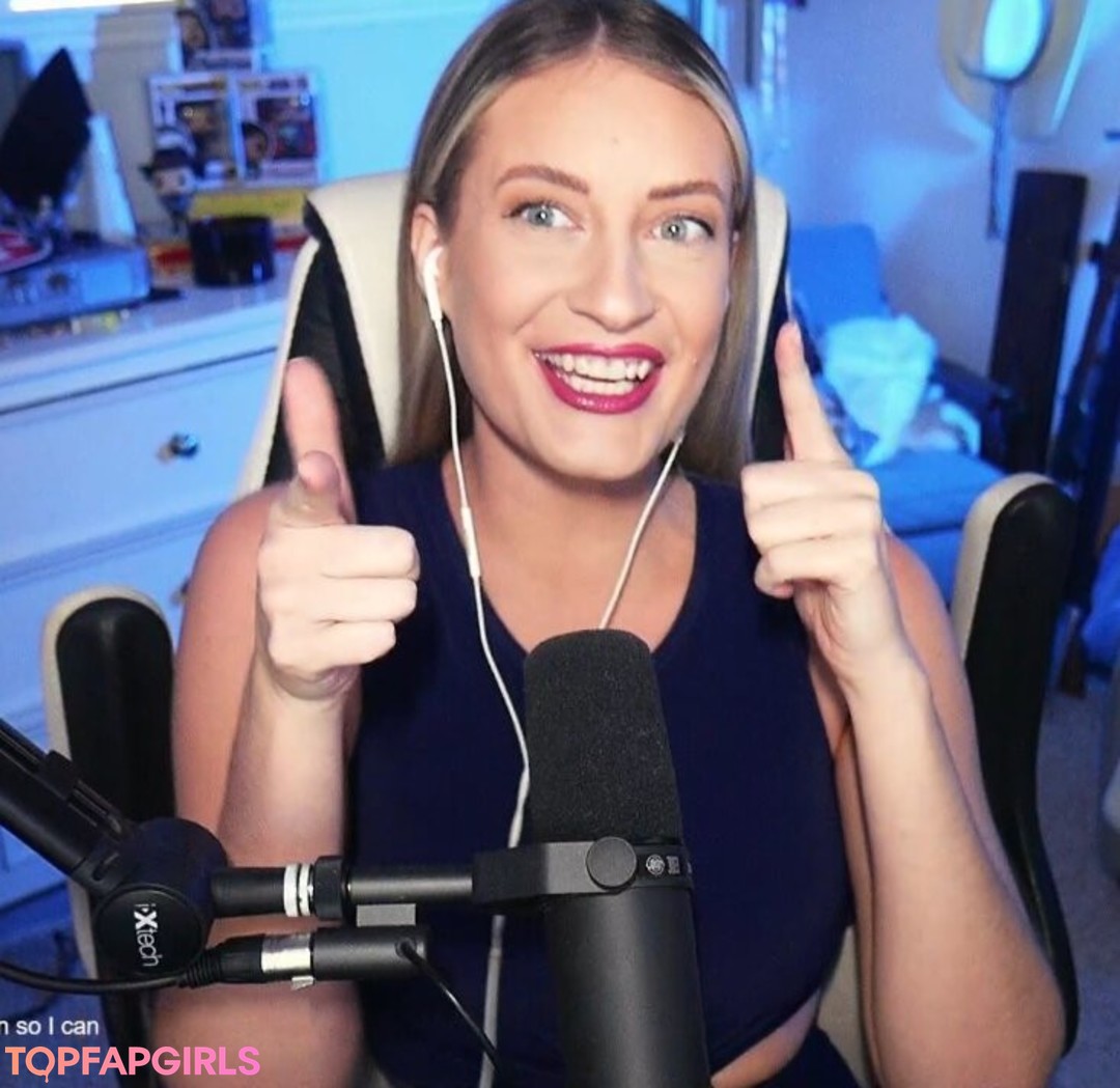 Foto desnuda filtrada de OnlyFans de Basicwitgirl #324 Foto desnuda filtrada de OnlyFans de Basicwitgirl #324