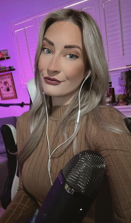 Basicwitgirl