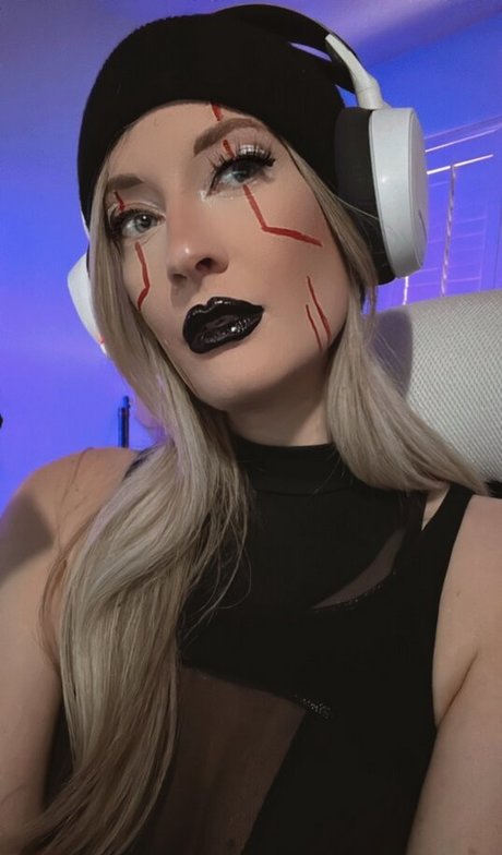 Basicwitgirl