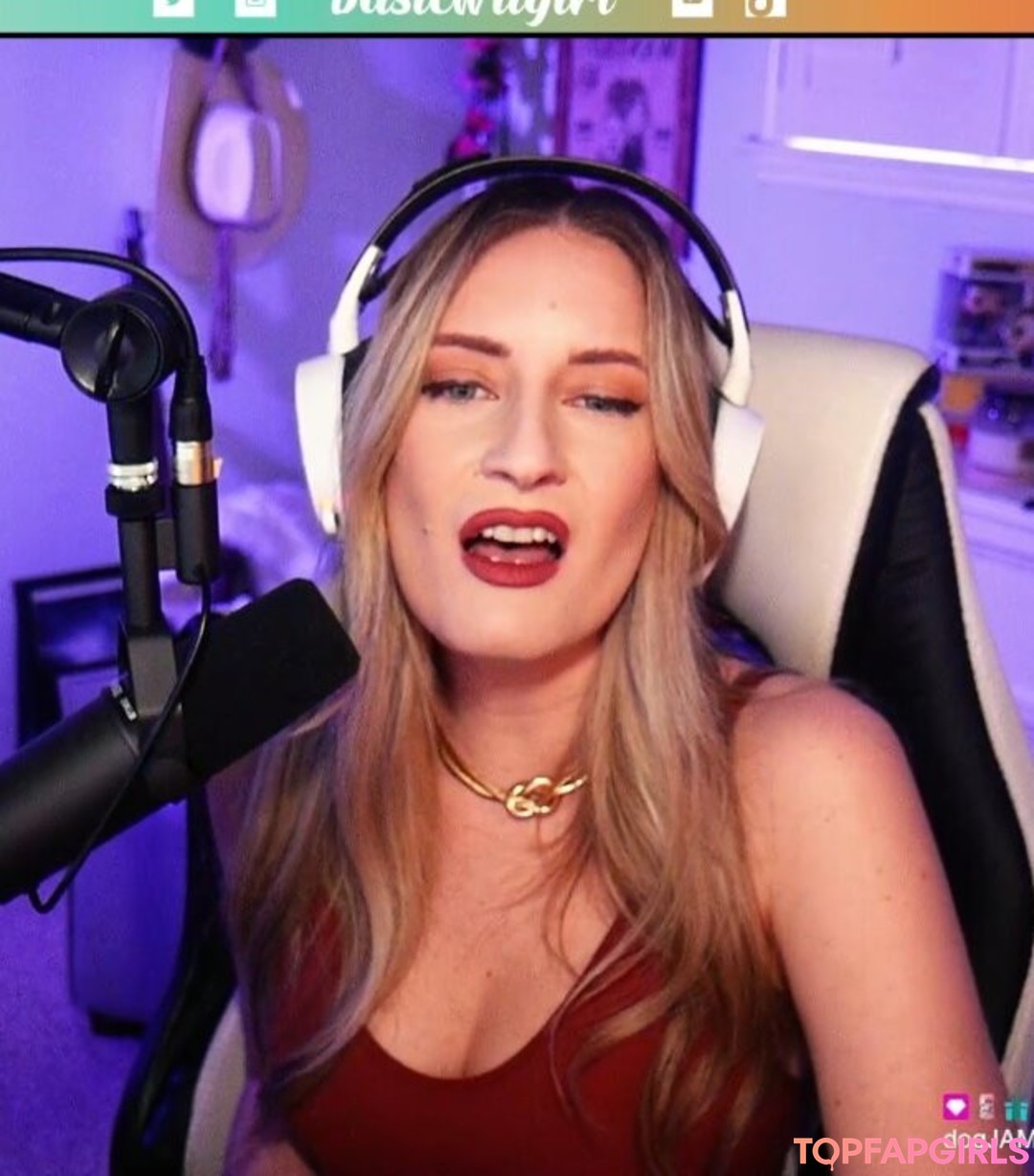 Foto desnuda filtrada de OnlyFans de Basicwitgirl #95 Foto desnuda filtrada de OnlyFans de Basicwitgirl #95