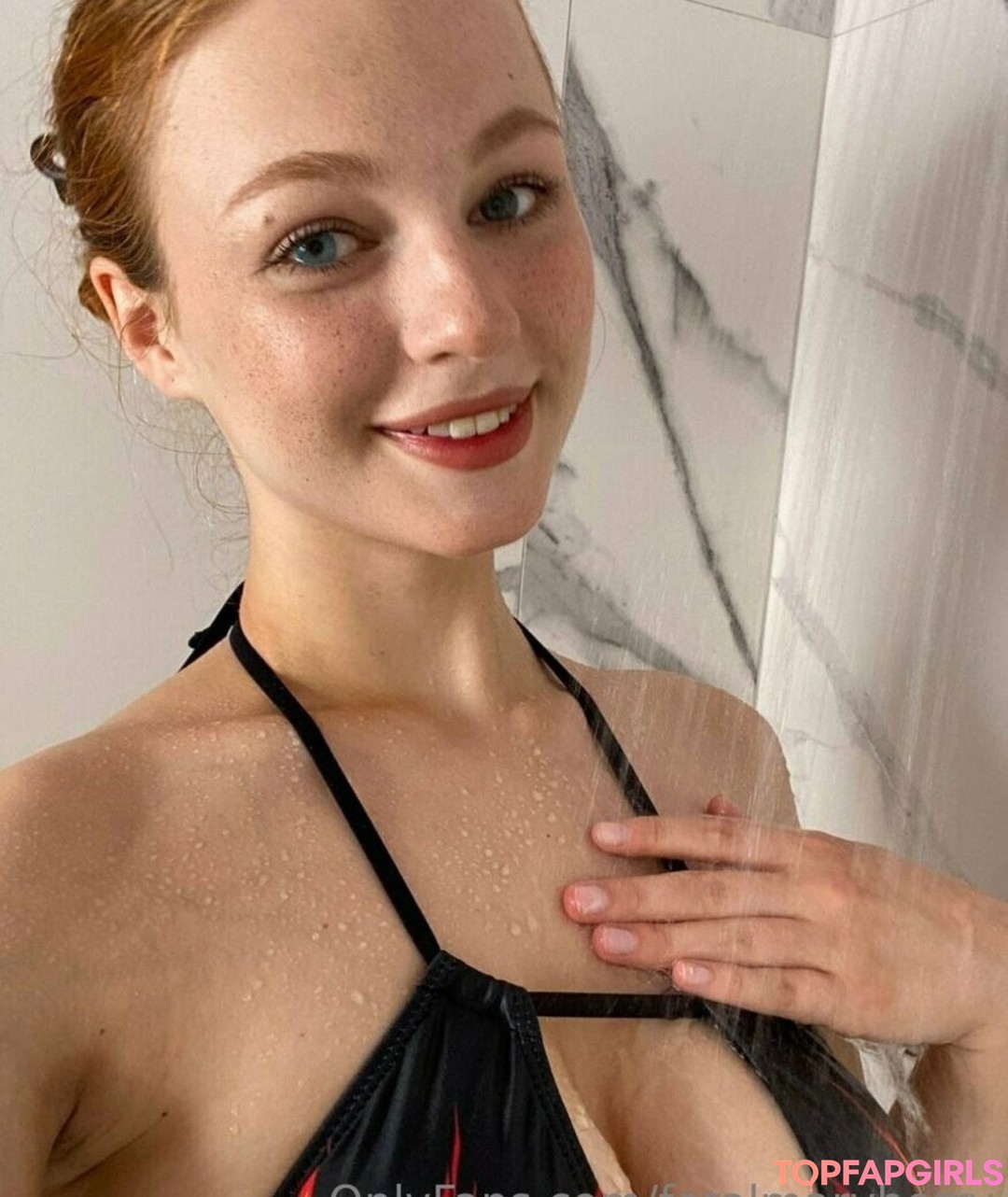 Foto desnuda filtrada de OnlyFans de Feralmaryberry #74 Foto desnuda filtrada de OnlyFans de Feralmaryberry #74