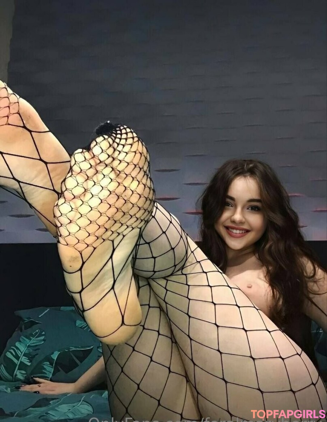 Foto desnuda filtrada de OnlyFans de Feralmaryberry #99 Foto desnuda filtrada de OnlyFans de Feralmaryberry #99