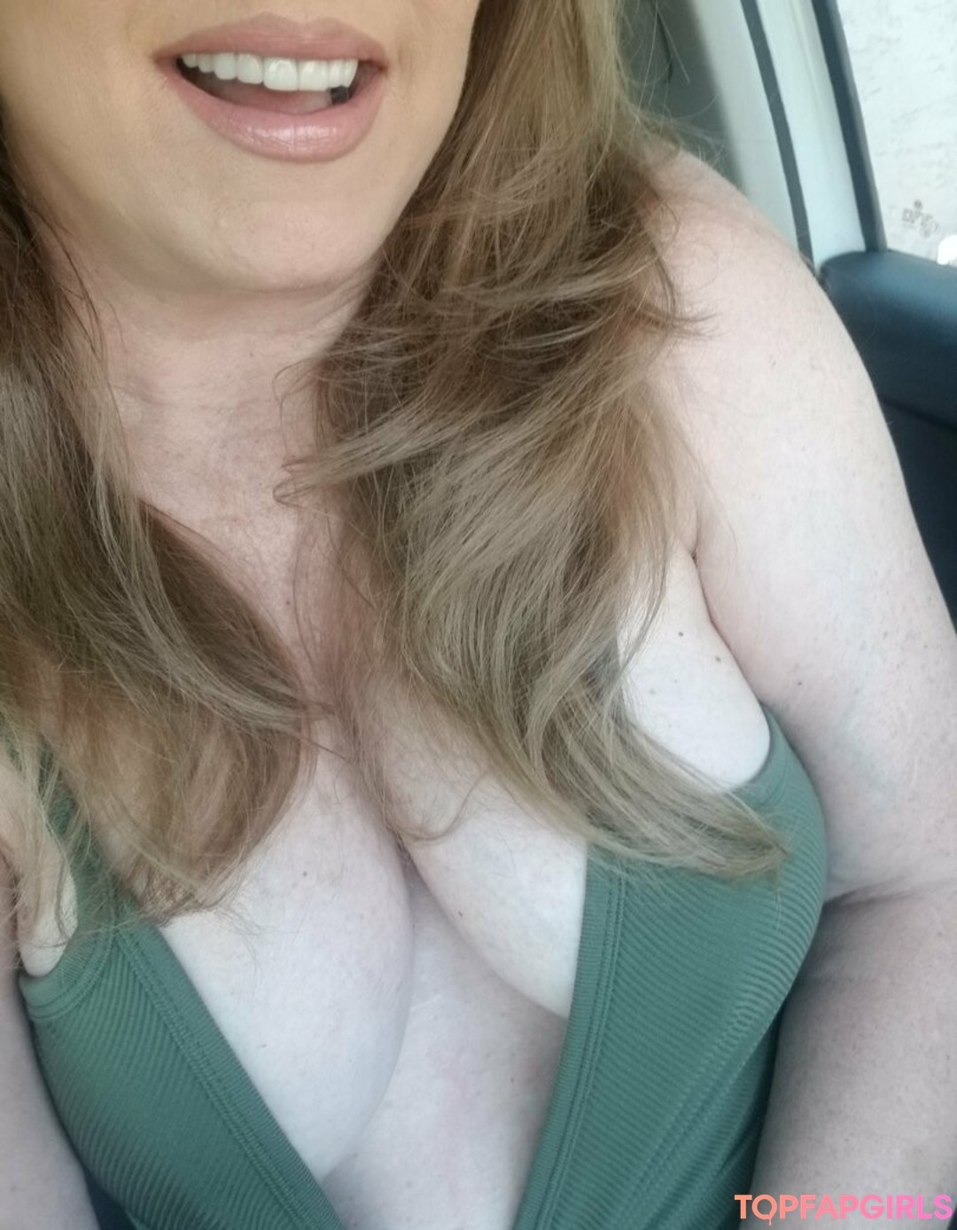 Foto desnuda filtrada de OnlyFans de Kamcamcamsfree #15 Foto desnuda filtrada de OnlyFans de Kamcamcamsfree #15