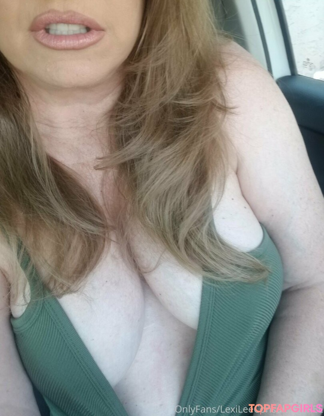 Foto desnuda filtrada de OnlyFans de Kamcamcamsfree #16 Foto desnuda filtrada de OnlyFans de Kamcamcamsfree #16