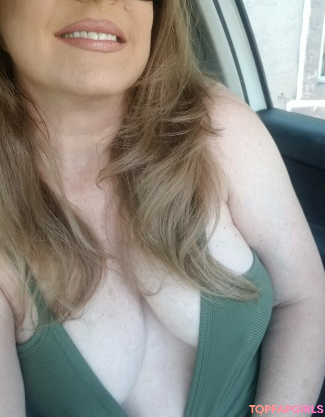 Foto desnuda filtrada de OnlyFans de Kamcamcamsfree #17 Foto desnuda filtrada de OnlyFans de Kamcamcamsfree #17