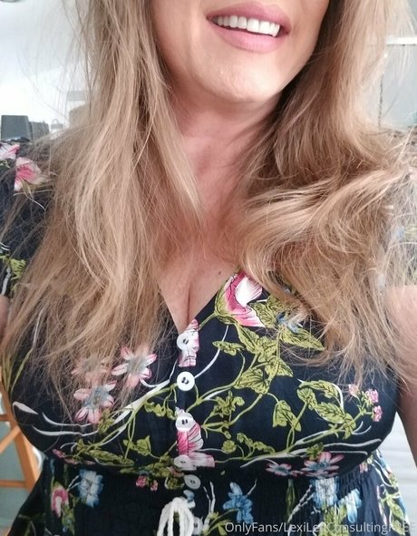 Foto desnuda filtrada de OnlyFans de Kamcamcamsfree