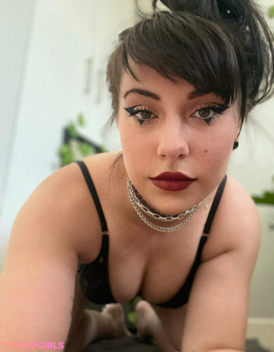 Foto desnuda filtrada de OnlyFans de Alyssawinter #22 Foto desnuda filtrada de OnlyFans de Alyssawinter #22