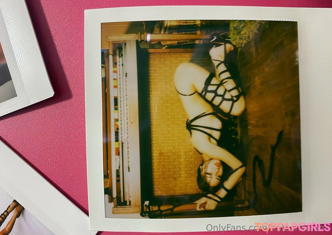 Foto desnuda filtrada de OnlyFans de Natasha Alana #101 Foto desnuda filtrada de OnlyFans de Natasha Alana #101