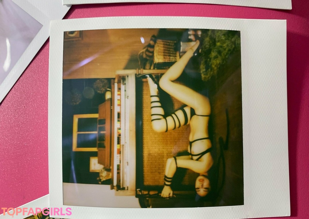 Foto desnuda filtrada de OnlyFans de Natasha Alana #102 Foto desnuda filtrada de OnlyFans de Natasha Alana #102