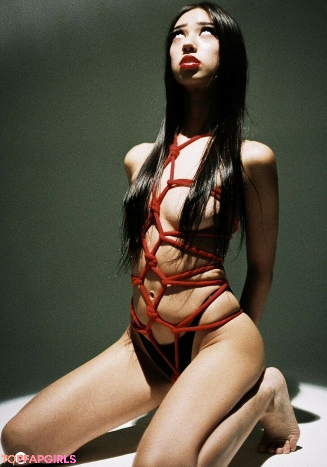 Foto desnuda filtrada de OnlyFans de Natasha Alana #23 Foto desnuda filtrada de OnlyFans de Natasha Alana #23