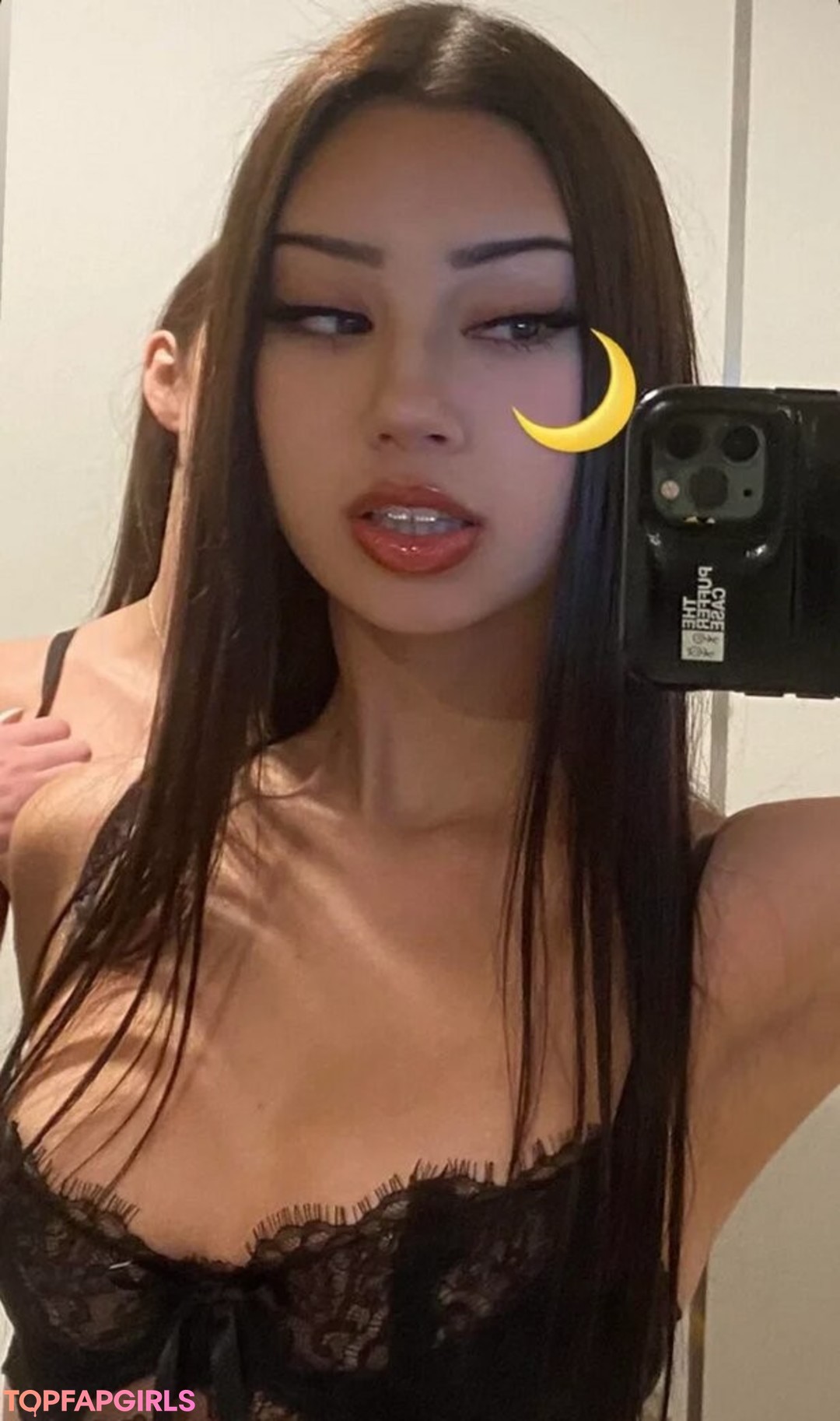 Foto desnuda filtrada de OnlyFans de Natasha Alana #41 Foto desnuda filtrada de OnlyFans de Natasha Alana #41