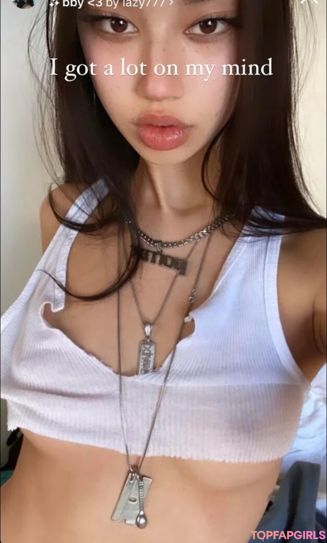 Foto desnuda filtrada de OnlyFans de Natasha Alana #43 Foto desnuda filtrada de OnlyFans de Natasha Alana #43