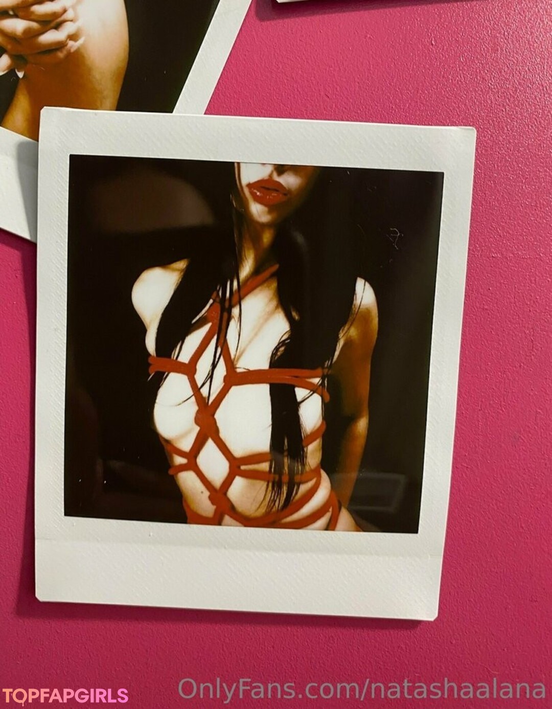 Foto desnuda filtrada de OnlyFans de Natasha Alana #74 Foto desnuda filtrada de OnlyFans de Natasha Alana #74