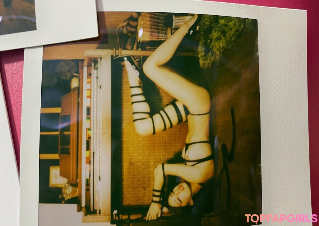 Foto desnuda filtrada de OnlyFans de Natasha Alana #93 Foto desnuda filtrada de OnlyFans de Natasha Alana #93