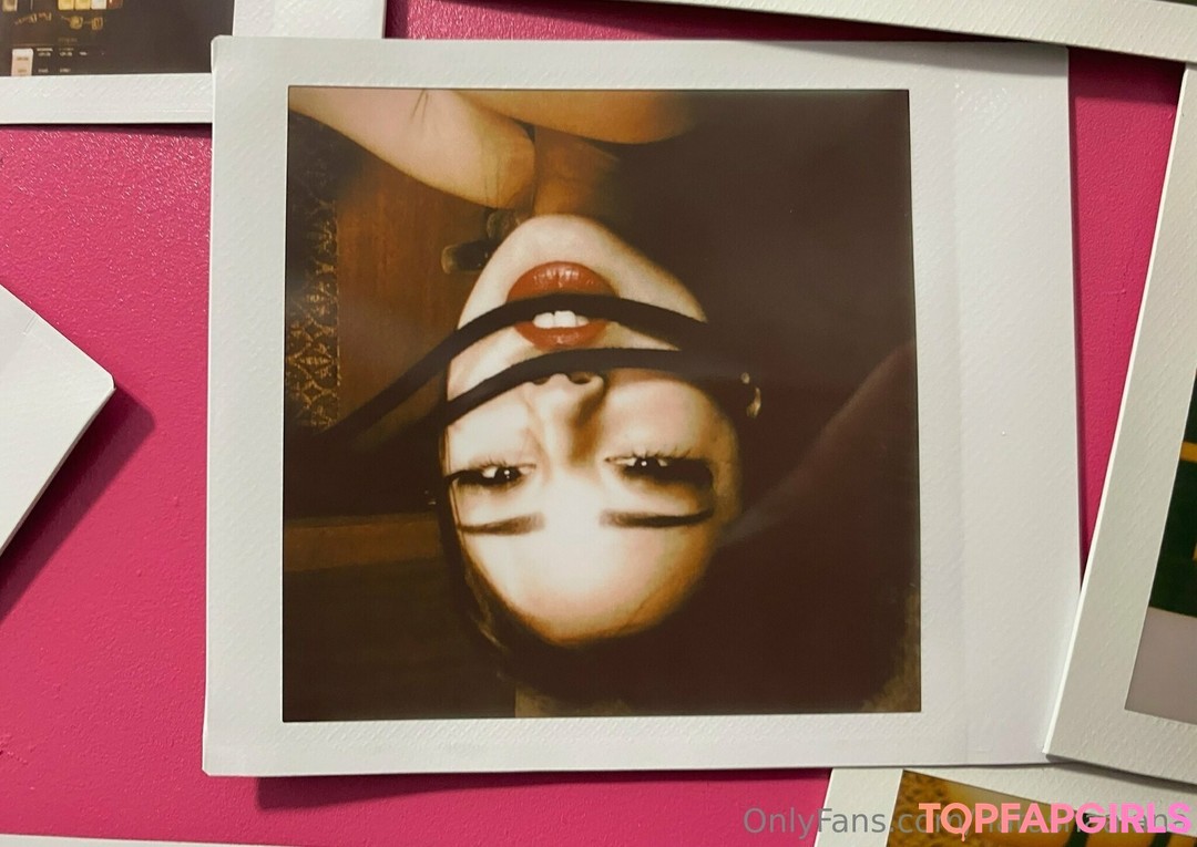 Foto desnuda filtrada de OnlyFans de Natasha Alana #94 Foto desnuda filtrada de OnlyFans de Natasha Alana #94