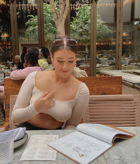 Brynnemarie