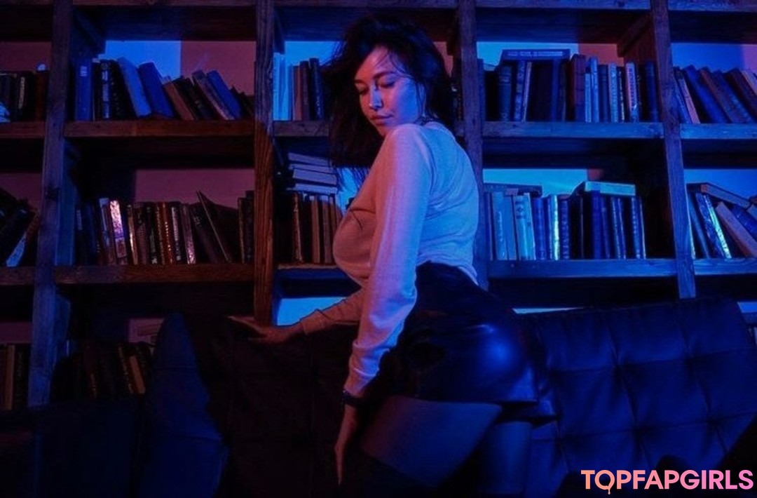 Foto desnuda filtrada de OnlyFans de Top Baby Asmr #109 Foto desnuda filtrada de OnlyFans de Top Baby Asmr #109