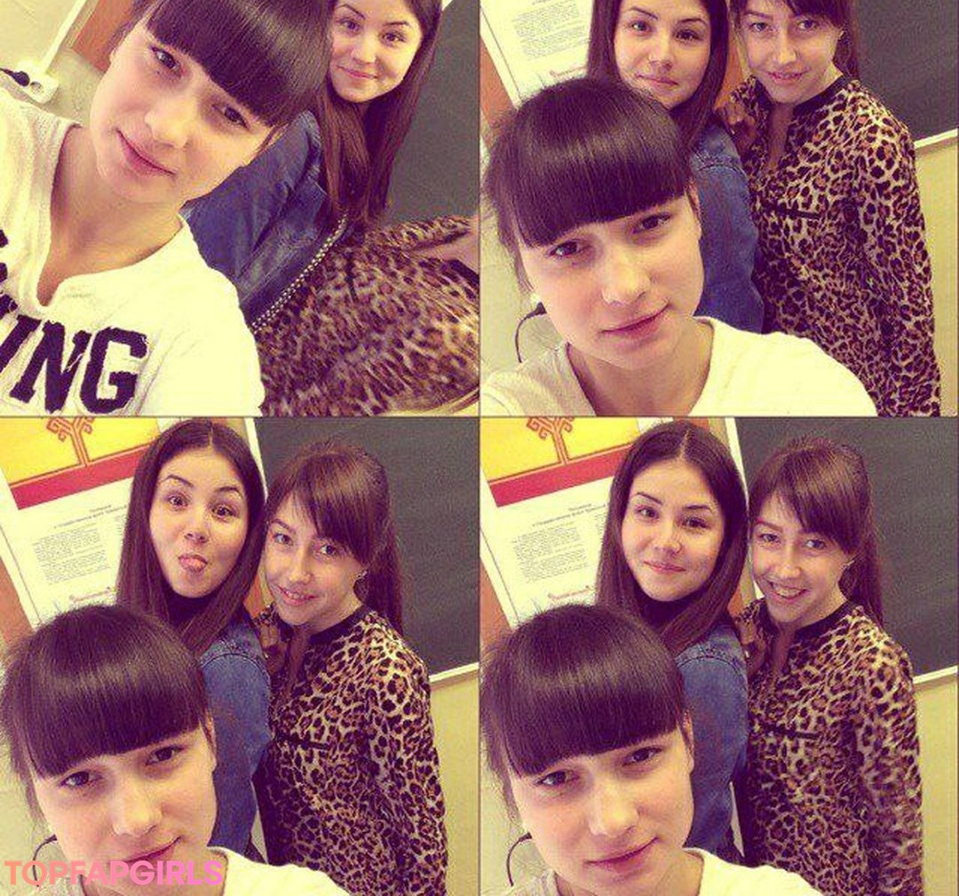 Foto desnuda filtrada de OnlyFans de Top Baby Asmr #15 Foto desnuda filtrada de OnlyFans de Top Baby Asmr #15