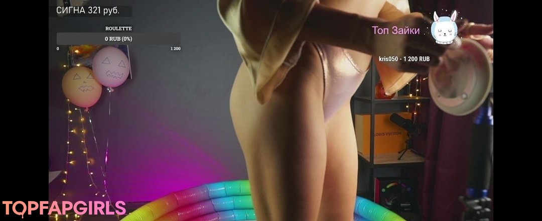 Foto desnuda filtrada de OnlyFans de Top Baby Asmr #156 Foto desnuda filtrada de OnlyFans de Top Baby Asmr #156