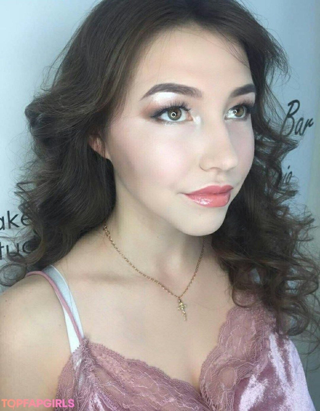 Foto desnuda filtrada de OnlyFans de Top Baby Asmr #16 Foto desnuda filtrada de OnlyFans de Top Baby Asmr #16