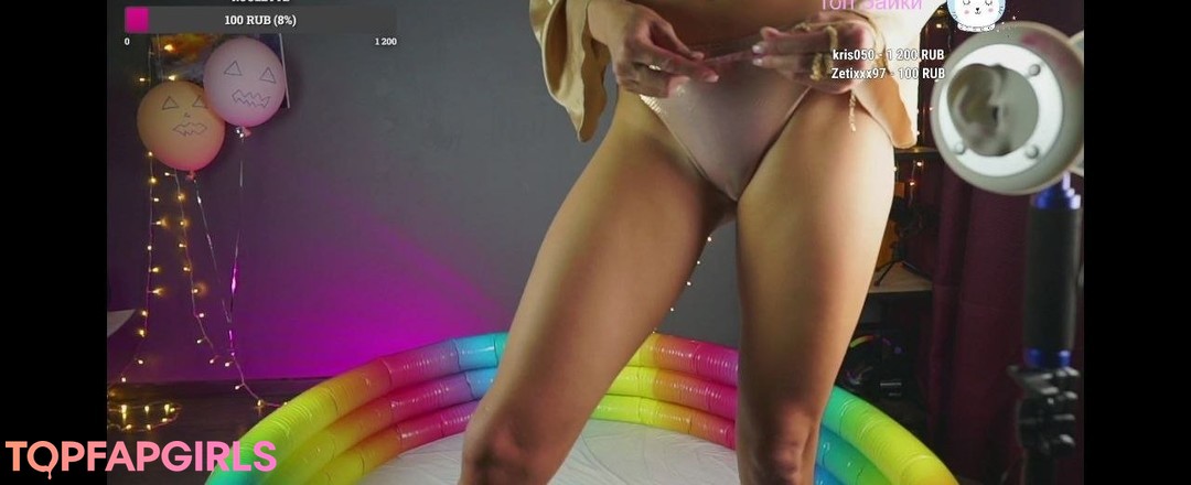 Foto desnuda filtrada de OnlyFans de Top Baby Asmr #167 Foto desnuda filtrada de OnlyFans de Top Baby Asmr #167