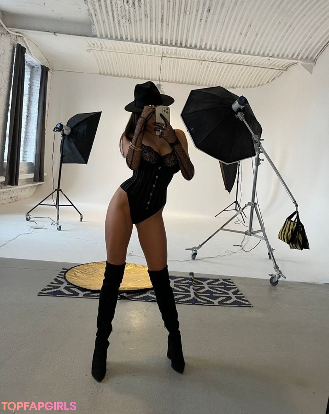 Foto desnuda filtrada de OnlyFans de Top Baby Asmr #202 Foto desnuda filtrada de OnlyFans de Top Baby Asmr #202