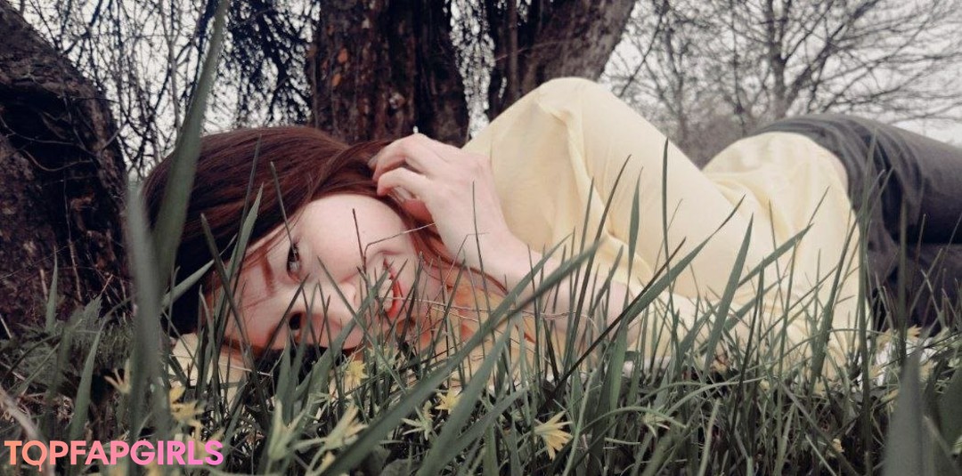 Foto desnuda filtrada de OnlyFans de Top Baby Asmr #21 Foto desnuda filtrada de OnlyFans de Top Baby Asmr #21