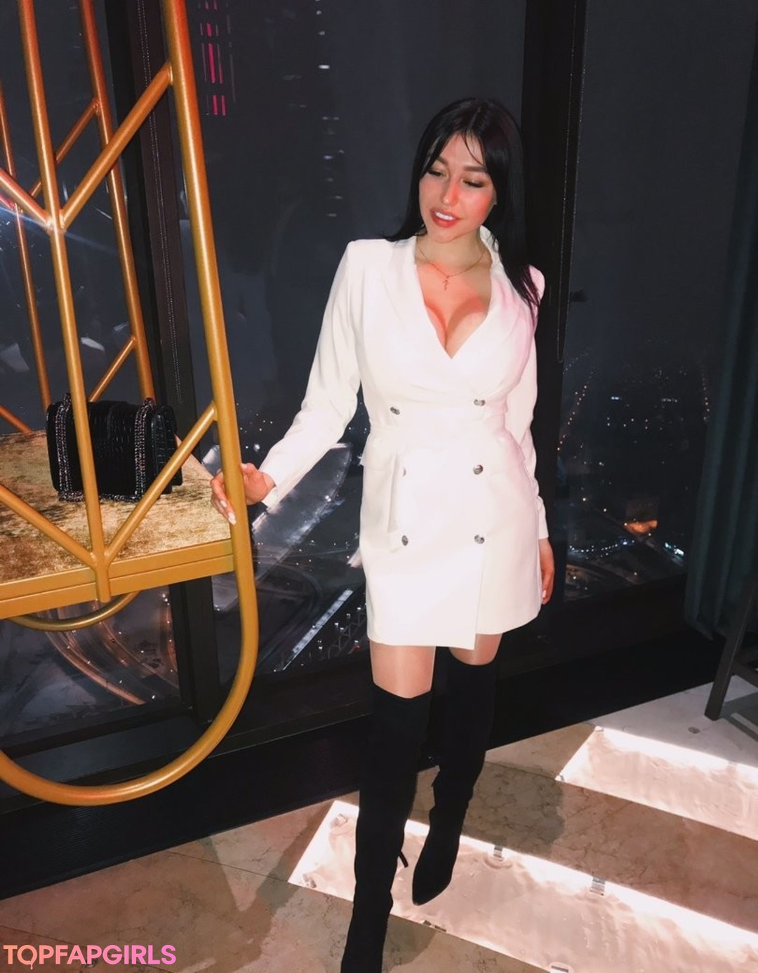 Foto desnuda filtrada de OnlyFans de Top Baby Asmr #222 Foto desnuda filtrada de OnlyFans de Top Baby Asmr #222