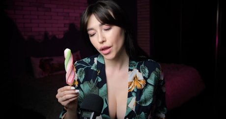 Top Baby Asmr