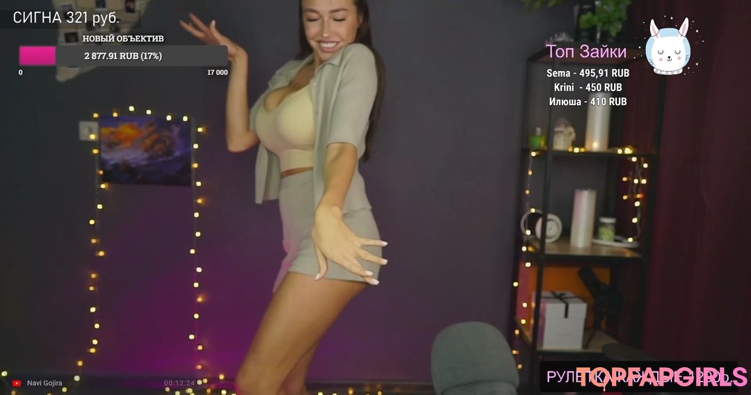 Foto desnuda filtrada de OnlyFans de Top Baby Asmr #267 Foto desnuda filtrada de OnlyFans de Top Baby Asmr #267